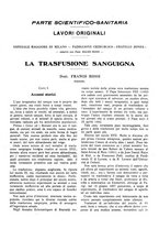 giornale/CFI0360608/1924/unico/00000205
