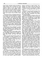 giornale/CFI0360608/1924/unico/00000206