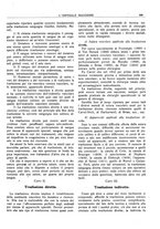 giornale/CFI0360608/1924/unico/00000207
