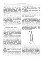 giornale/CFI0360608/1924/unico/00000208