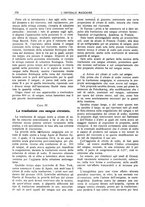 giornale/CFI0360608/1924/unico/00000210
