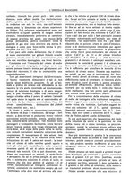 giornale/CFI0360608/1924/unico/00000211