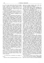giornale/CFI0360608/1924/unico/00000212