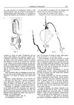 giornale/CFI0360608/1924/unico/00000213