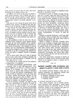 giornale/CFI0360608/1924/unico/00000214