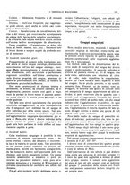 giornale/CFI0360608/1924/unico/00000215