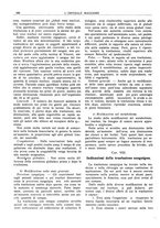 giornale/CFI0360608/1924/unico/00000218