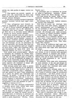 giornale/CFI0360608/1924/unico/00000219