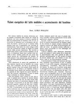 giornale/CFI0360608/1924/unico/00000220