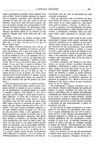 giornale/CFI0360608/1924/unico/00000221
