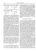 giornale/CFI0360608/1924/unico/00000222