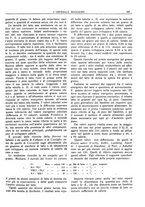 giornale/CFI0360608/1924/unico/00000225