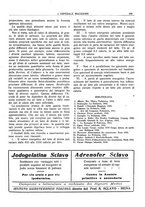 giornale/CFI0360608/1924/unico/00000227
