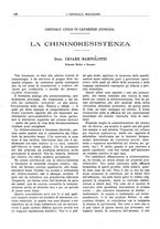 giornale/CFI0360608/1924/unico/00000228
