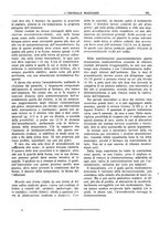 giornale/CFI0360608/1924/unico/00000229
