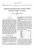 giornale/CFI0360608/1924/unico/00000230