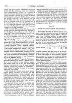 giornale/CFI0360608/1924/unico/00000232
