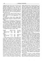 giornale/CFI0360608/1924/unico/00000234
