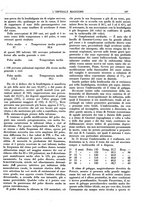 giornale/CFI0360608/1924/unico/00000235