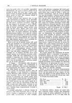 giornale/CFI0360608/1924/unico/00000236