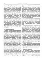 giornale/CFI0360608/1924/unico/00000238