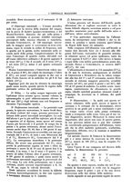 giornale/CFI0360608/1924/unico/00000239