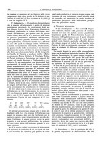 giornale/CFI0360608/1924/unico/00000240