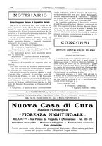 giornale/CFI0360608/1924/unico/00000242