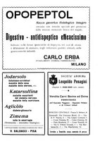 giornale/CFI0360608/1924/unico/00000243