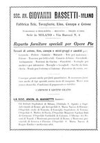 giornale/CFI0360608/1924/unico/00000244
