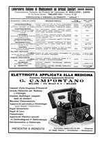 giornale/CFI0360608/1924/unico/00000246