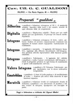 giornale/CFI0360608/1924/unico/00000248