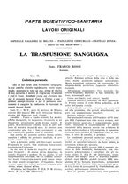 giornale/CFI0360608/1924/unico/00000249