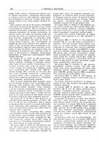 giornale/CFI0360608/1924/unico/00000252