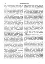 giornale/CFI0360608/1924/unico/00000254