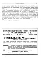 giornale/CFI0360608/1924/unico/00000257