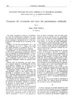 giornale/CFI0360608/1924/unico/00000258