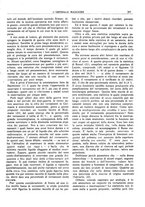 giornale/CFI0360608/1924/unico/00000259
