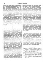 giornale/CFI0360608/1924/unico/00000260