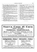 giornale/CFI0360608/1924/unico/00000261