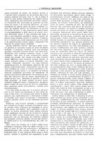 giornale/CFI0360608/1924/unico/00000263