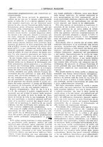 giornale/CFI0360608/1924/unico/00000264