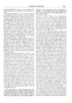 giornale/CFI0360608/1924/unico/00000265