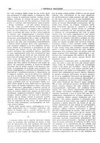 giornale/CFI0360608/1924/unico/00000266
