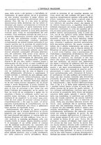 giornale/CFI0360608/1924/unico/00000273