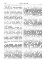 giornale/CFI0360608/1924/unico/00000274