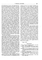 giornale/CFI0360608/1924/unico/00000275