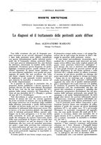 giornale/CFI0360608/1924/unico/00000276
