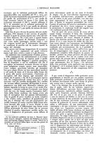 giornale/CFI0360608/1924/unico/00000277