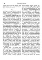 giornale/CFI0360608/1924/unico/00000278